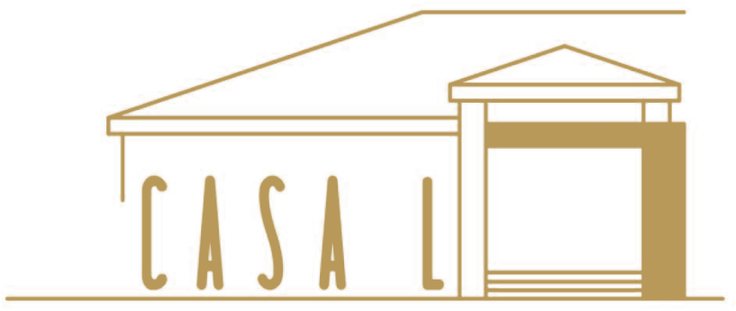 Villa Casa L logo